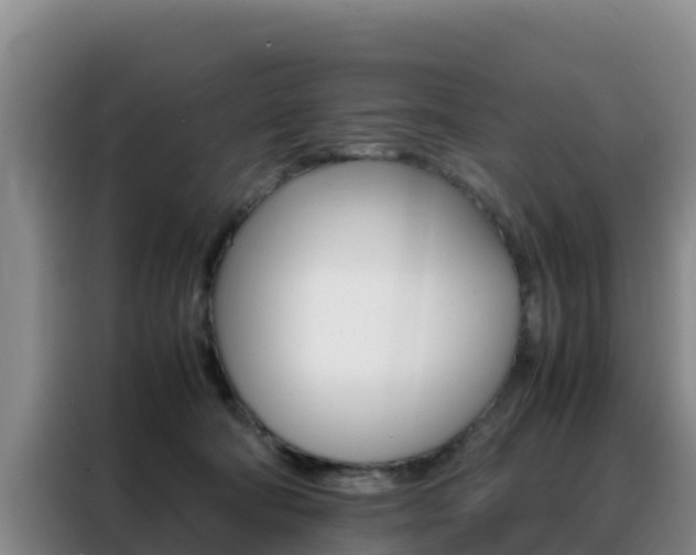X0000088360322200705220738