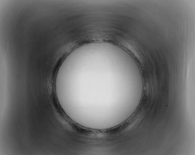 X0000088360402200705220737