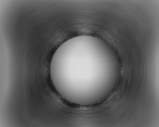 X0000088360464200705220736