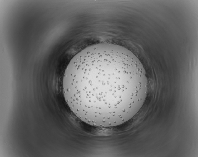 X0000088360527200705220735