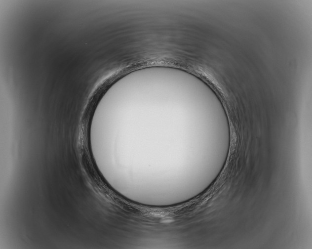 X0000088360583200705220734