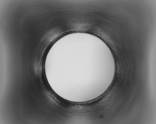 X0000088360632200705220733