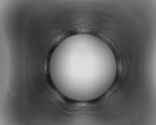X0000088360668200705220734