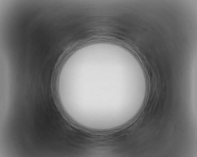 X0000088360701200705220733