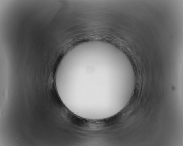 X0000088360707200705220733