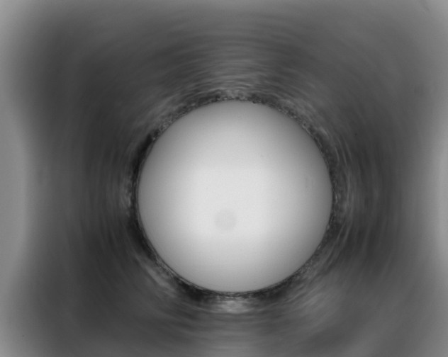 X0000088360710200705220733