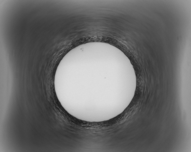 X0000088360769200705220732