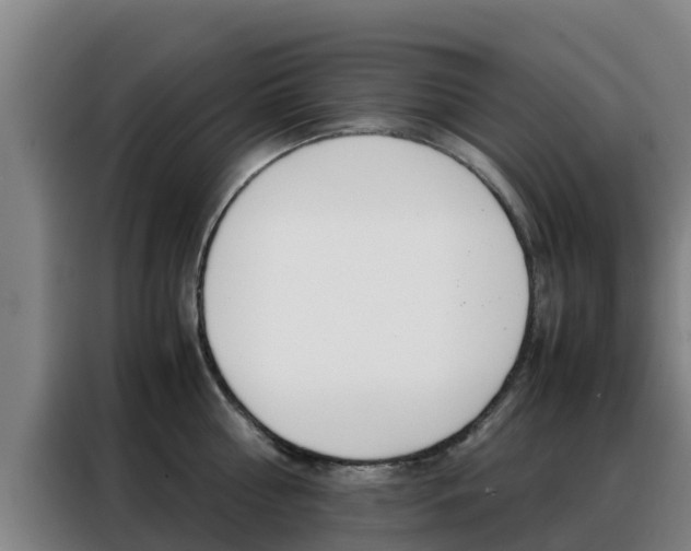 X0000088360810200705220732