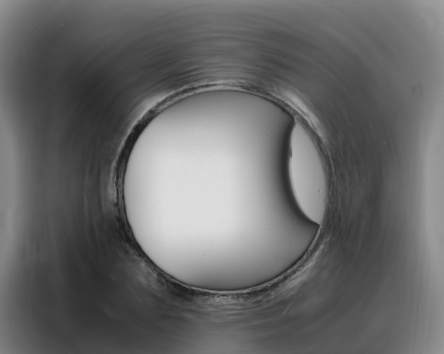 X0000088360883200705220731