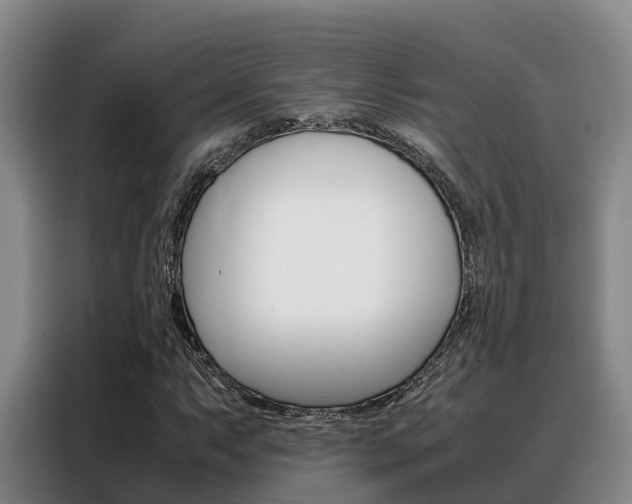 X0000088361063200705220728