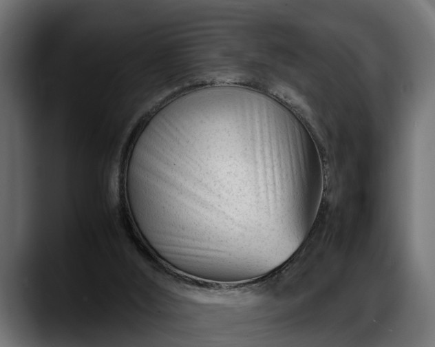 X0000088360012200705291316