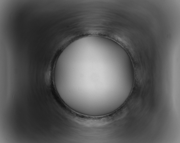 X0000088360016200705291316