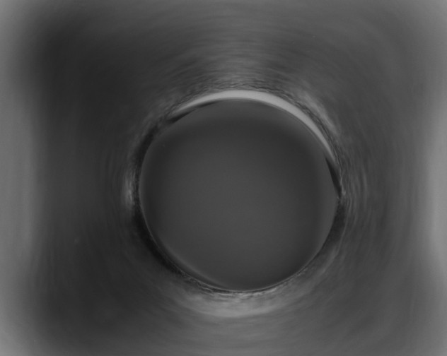 X0000088360023200705291316