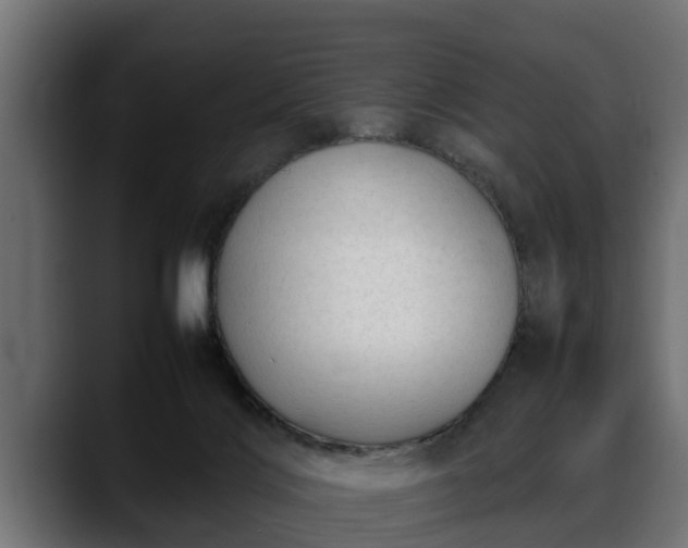 X0000088360028200705291316