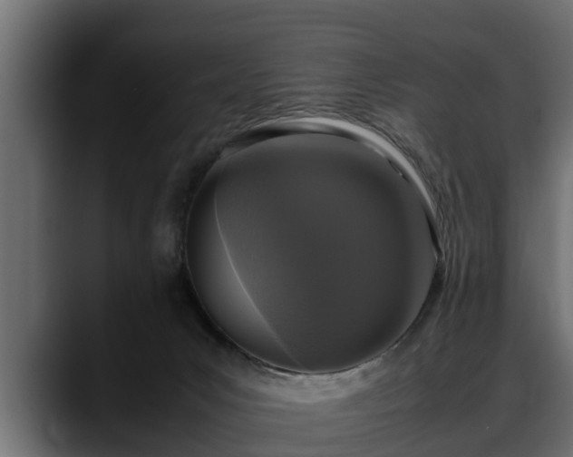 X0000088360031200705291316