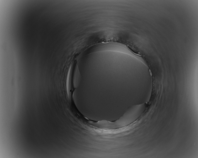 X0000088360039200705291316