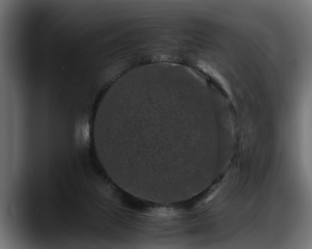 X0000088360067200705291316