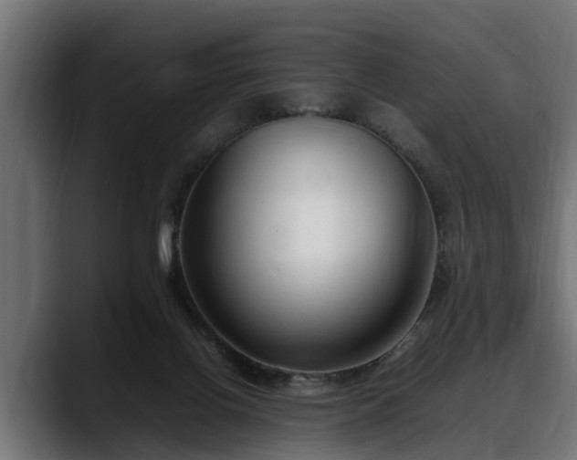 X0000088360070200705291316