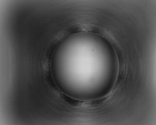 X0000088360078200705291316