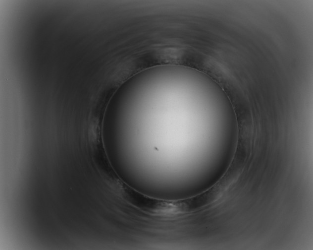 X0000088360083200705291316