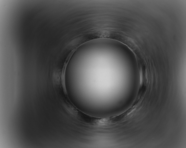 X0000088360092200705291316