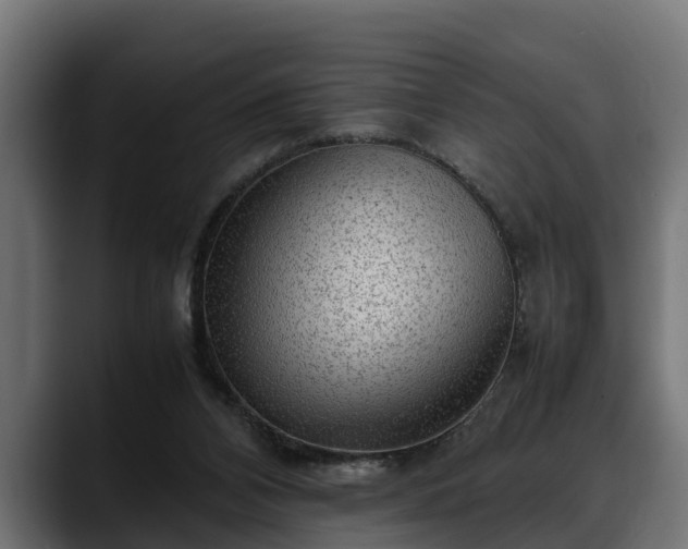 X0000088360112200705291315