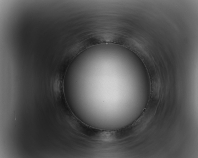 X0000088360126200705291315