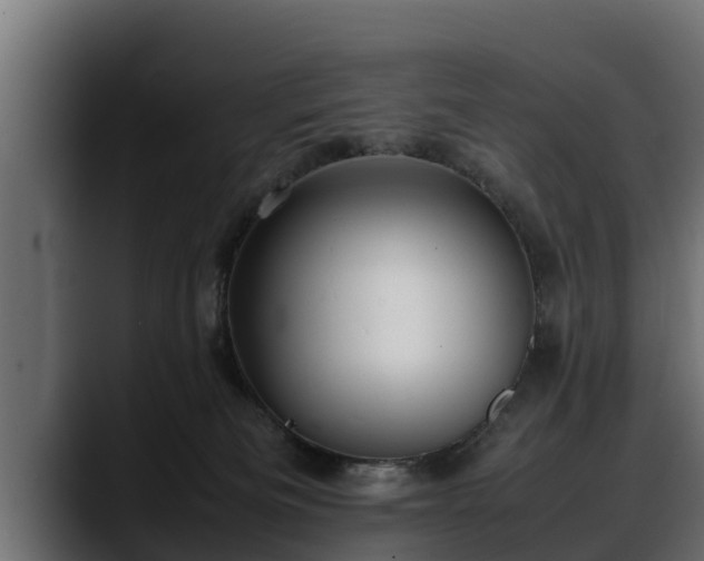 X0000088360133200705291315