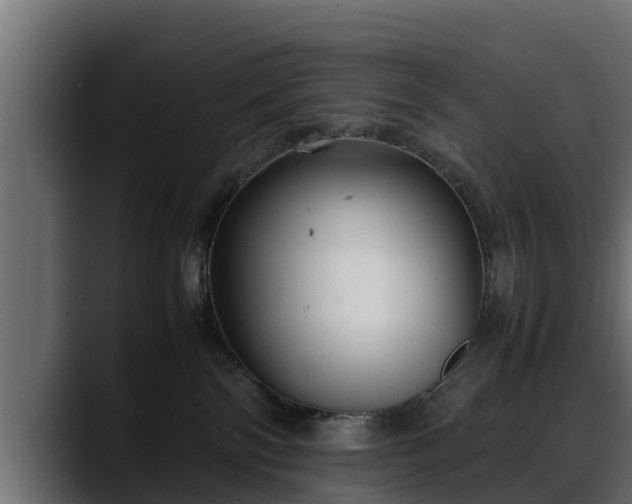 X0000088360138200705291315