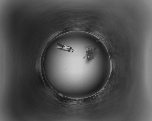 X0000088360147200705291314