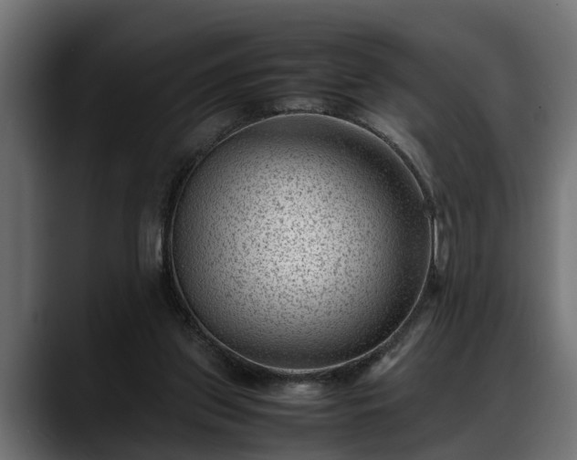 X0000088360157200705291314