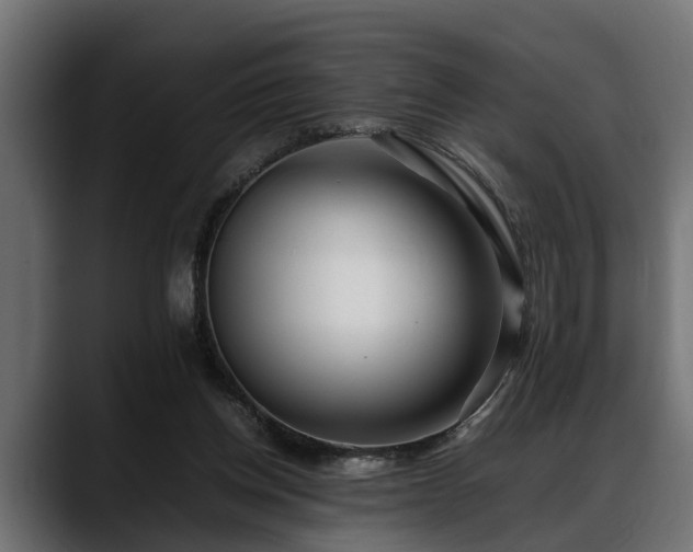 X0000088360158200705291314