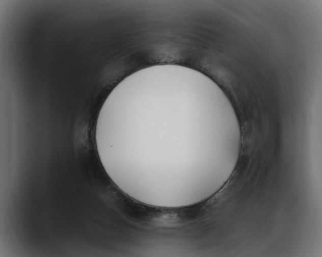 X0000088360162200705291314