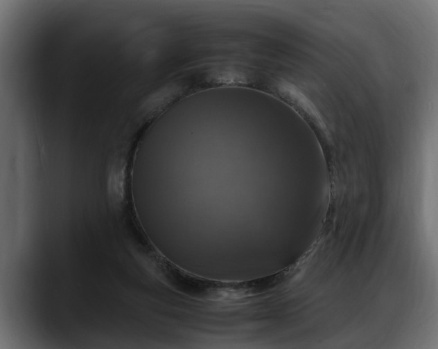 X0000088360163200705291314