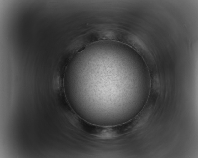 X0000088360173200705291314