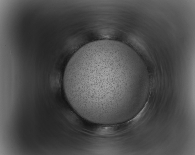 X0000088360174200705291314