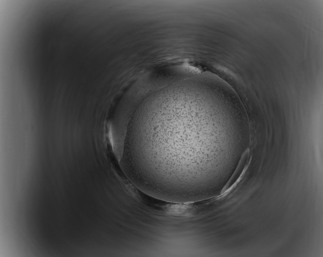 X0000088360192200705291315