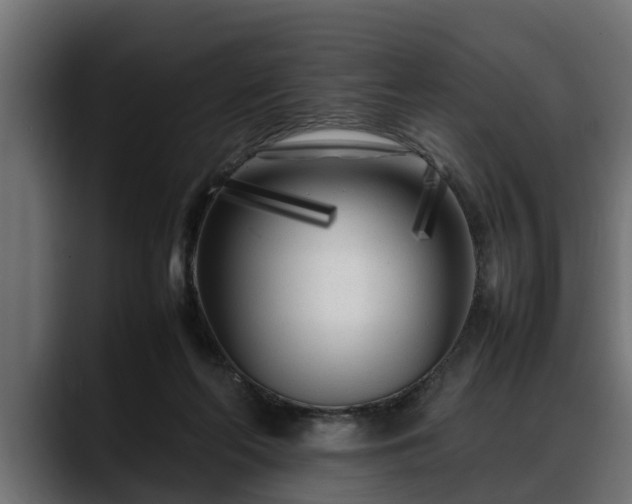 X0000088360214200705291314
