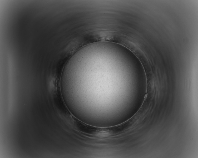 X0000088360218200705291314