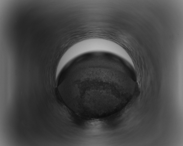 X0000088360219200705291314