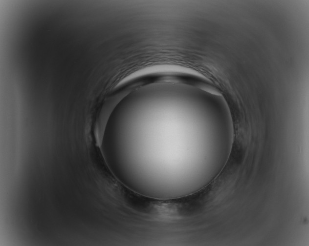 X0000088360221200705291314