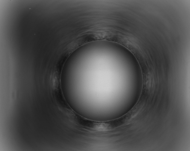 X0000088360226200705291314