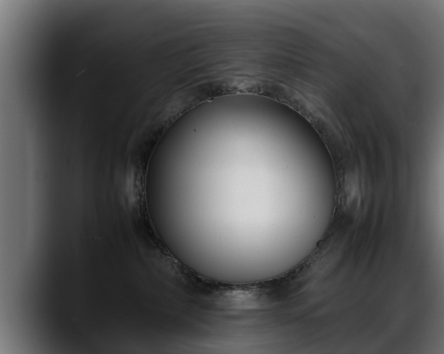 X0000088360236200705291313