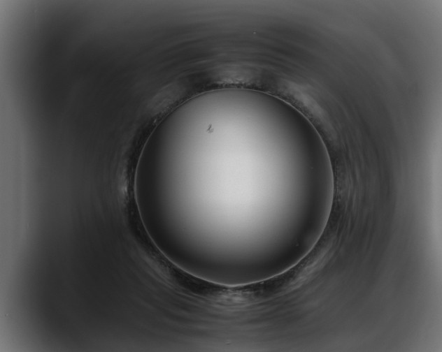 X0000088360261200705291313