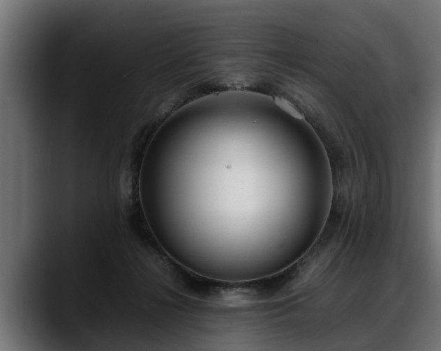 X0000088360268200705291313