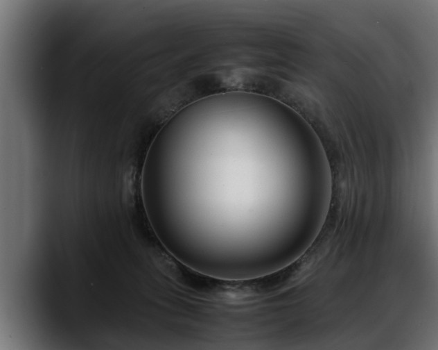 X0000088360275200705291313