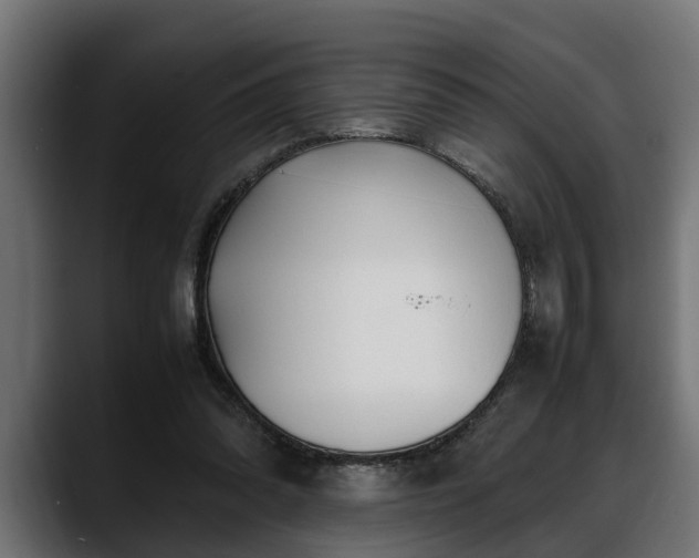 X0000088360302200705291313