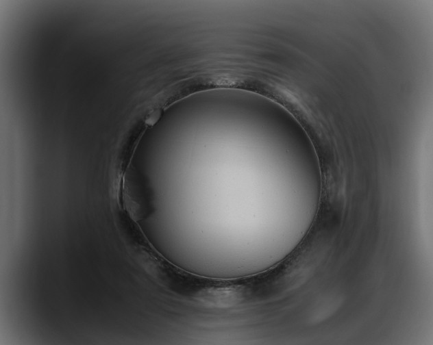 X0000088360307200705291313