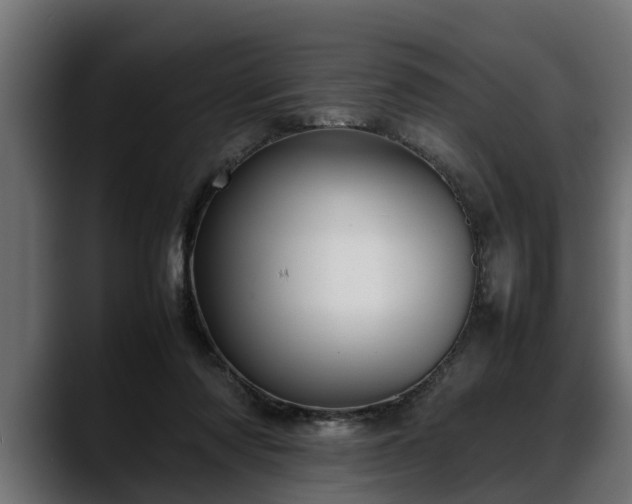 X0000088360310200705291313