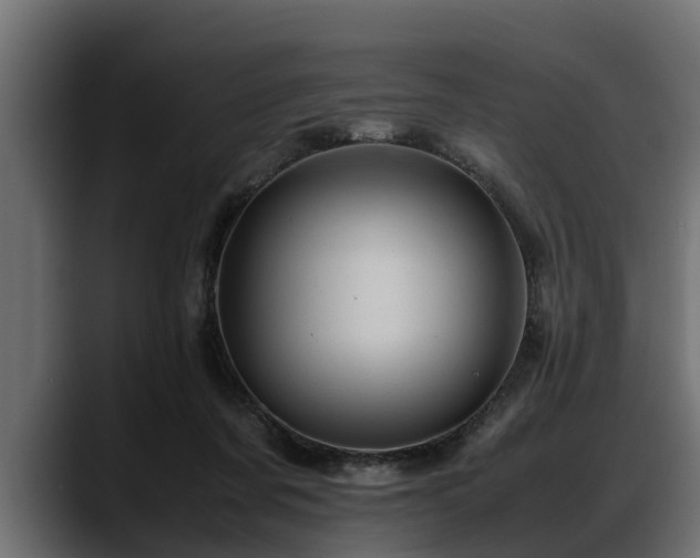 X0000088360311200705291313